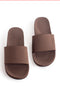 Indosole Essentials Men’s Soil Slides eco-friendly comfortable casual sandals