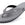 Indosole Essentials Flip Flops Women Granite – Eco-Friendly Recycled Tire Sandals for Women