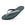 Indosole Women Color Combo Flip Flops – Leaf / Leaf Light Eco-Friendly Sandals