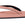 Indosole Essentials Flip Flops Women Rust – Eco-Friendly Recycled Tire Sandals for Women