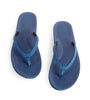 Indosole Essentials Women Shore flip flops eco friendly recycled tire sandals for women