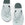 Indosole Women’s Color Block Flip Flops – Light Leaf Eco-Friendly Sandals
