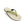Indosole Women’s Essentials Flip Flops – Sea Salt/Olive | Eco-Friendly Recycled Tire Sandals