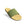 Indosole Essentials Women’s Honey/Olive Slides – Comfortable Eco-Friendly Sandals
