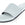 Indosole Essentials Women’s Light Leaf Slides – Comfortable Eco-Friendly Sandals