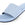 Indosole Essentials Women’s Light Shore Slides – Comfortable Eco-Friendly Sandals