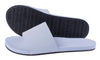 Indosole Essentials Women’s Light Shore Slides eco-friendly comfortable sandals for casual everyday wear