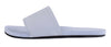 Indosole Essentials Women’s Light Shore Slides eco-friendly comfortable sandals for casual everyday wear