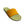 Indosole Essentials Women’s Olive/Honey Slides – Comfortable Eco-Friendly Sandals