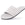 Indosole Women’s Pable Slides – Sea Salt/Natural Sea Salt | Recycled Fabric Eco-Friendly Footwear
