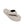 Indosole Women’s Platform Flip Flops – Sea Salt| Eco-Friendly Essentials Footwear
