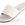 Indosole Essentials Women’s Sea Salt Slides – Comfortable Eco-Friendly Sandals