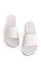 Indosole Essentials Women’s Sea Salt Slides eco-friendly comfortable sandals for casual everyday wear