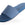 Indosole Essentials Women’s Shore Slides – Comfortable Eco-Friendly Sandals