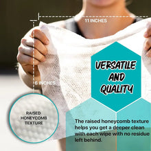 Klean Freak body wipes peppermint refreshing and convenient personal wipes