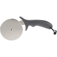 La Hacienda rolling cutter heavy duty garden weed trimmer tool