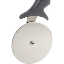 La Hacienda rolling cutter heavy duty garden weed trimmer tool