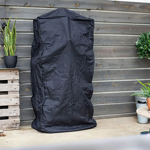 La Hacienda extra large pizza oven cover waterproof outdoor protection