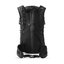 Matador Beast18 ultralight technical backpack lightweight hiking pack