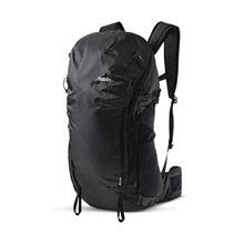 Matador Beast18 ultralight technical backpack lightweight hiking pack