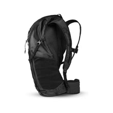 Matador Beast28 ultralight technical backpack lightweight waterproof adventure pack