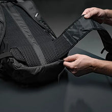 Matador Beast28 ultralight technical backpack lightweight waterproof adventure pack