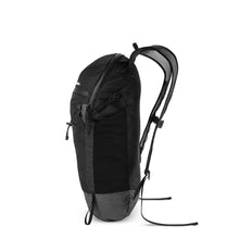 Matador Freefly16 packable backpack lightweight waterproof travel daypack