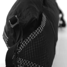 Matador Freerain waterproof packable hip pack lightweight travel waist bag