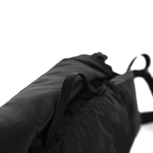 Matador Freerain waterproof packable hip pack lightweight travel waist bag