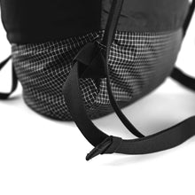 Matador Freerain22 waterproof 22L packable backpack ultralight hiking travel daypack