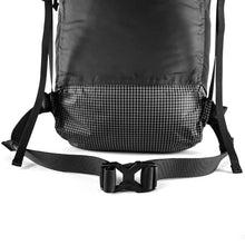 Matador Freerain22 waterproof 22L packable backpack ultralight hiking travel daypack