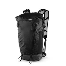 Matador Freerain22 waterproof 22L packable backpack ultralight hiking travel daypack
