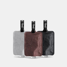 Matador LatPak toiletry bottle 3 pack leakproof travel bottles