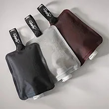 Matador LatPak toiletry bottle 3 pack leakproof travel bottles