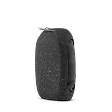 Matador NanoDry packable shower towel large black granite quick dry