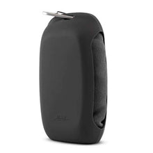 Matador NanoDry packable shower towel large charcoal ultra light travel towel