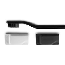 Matador toothbrush caps 2 pack travel toothbrush protector