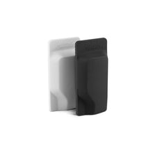 Matador toothbrush caps 2 pack travel toothbrush protector