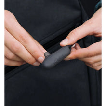 Matador travel earplugs kit noise-reducing earplugs for sleep and travel