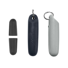 Matador travel earplugs kit noise-reducing earplugs for sleep and travel