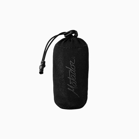 Matador ultralight travel towel large quick dry and packable