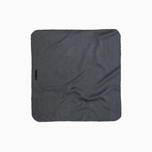 Matador ultralight travel towel small compact quick-dry microfiber towel
