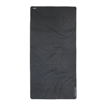 Matador ultralight travel towel small compact quick-dry microfiber towel