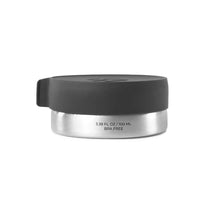 Matador waterproof travel canister 100ml leakproof compact container for toiletries