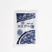 Moor Adventure Kit complete outdoor gear for camping and hiking