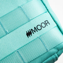 Moor Adventure Kit complete outdoor gear for camping and hiking