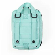 Moor Adventure Kit complete outdoor gear for camping and hiking