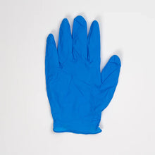 Moor Adventure Kit complete outdoor gear for camping and hiking