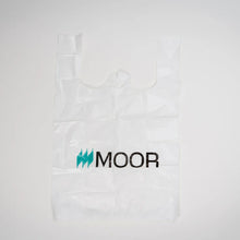 Moor Adventure Kit complete outdoor gear for camping and hiking