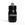 Camelbak Podium 15oz Water Bottle – Black